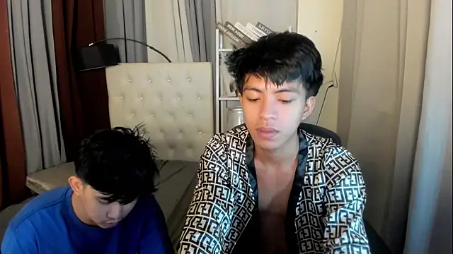 davincihugecock webcam