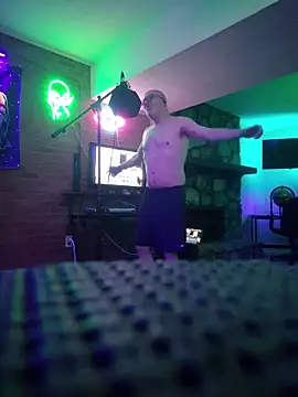 chronic_vibez webcam
