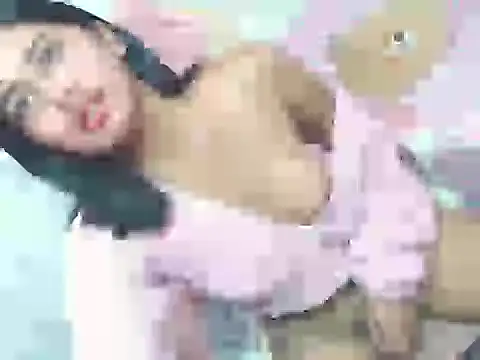 lustykeisha webcam
