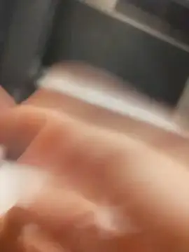 Mari-Ale webcam
