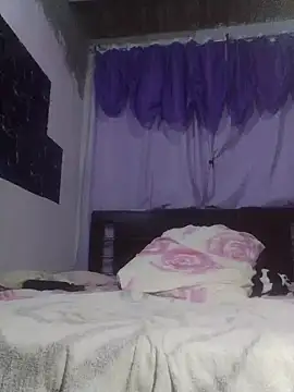 Xoticxenax webcam