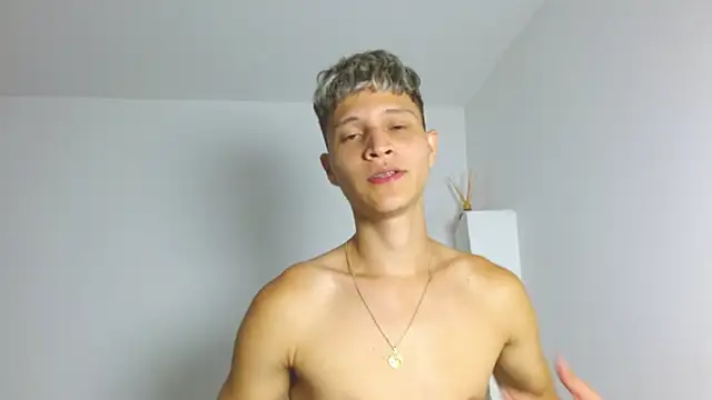 Twinkcock22 webcam