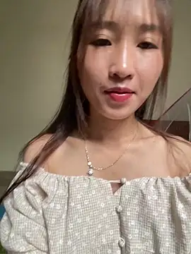 oneyou_400 webcam