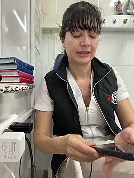 aphrodite_sexy webcam