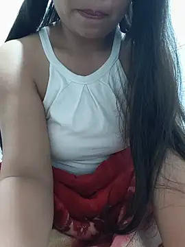 Thosew-venu webcam