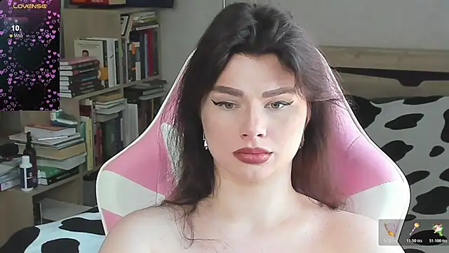 bbJ_one webcam