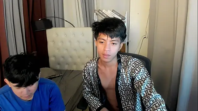 davincihugecock webcam