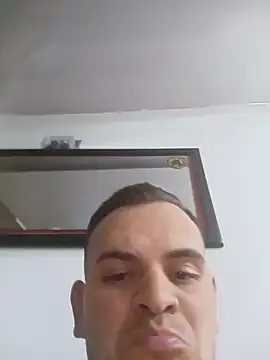 Edwin_Q webcam