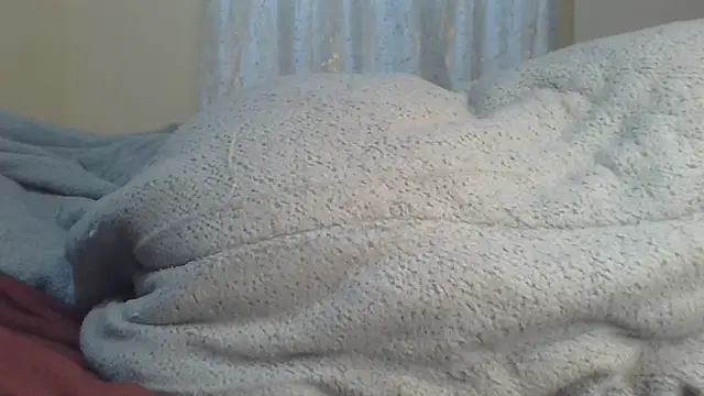 ndivhuwomuleya webcam