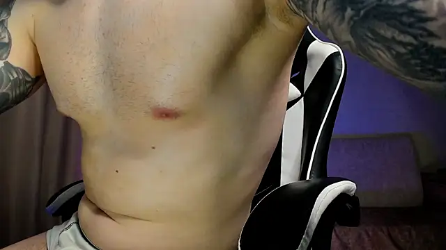 _SteveSugar webcam