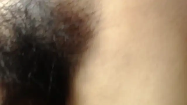 sweet_barbiie webcam