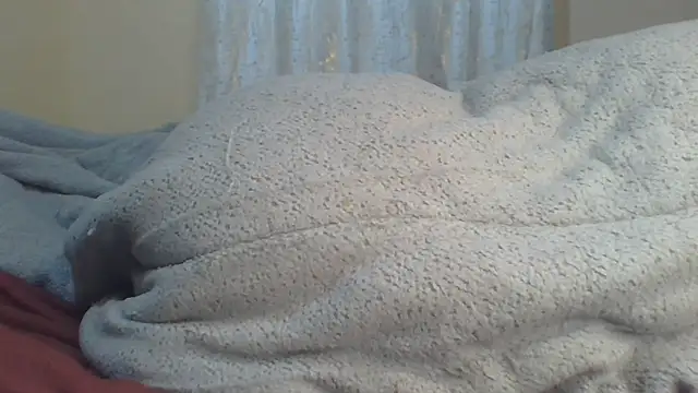 ndivhuwomuleya webcam