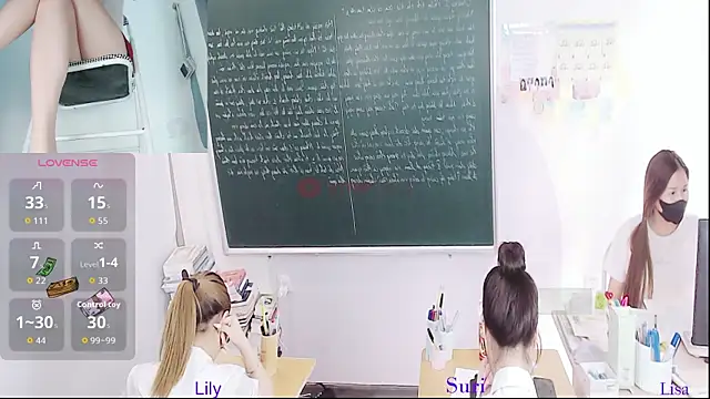 _Math_ live cam