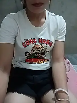 Thobaby112 webcam