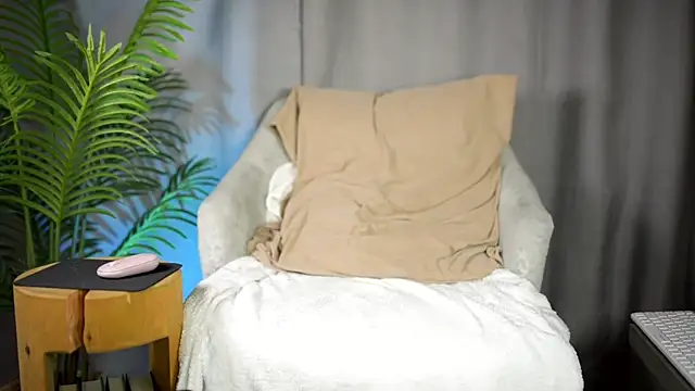 juwenta webcam