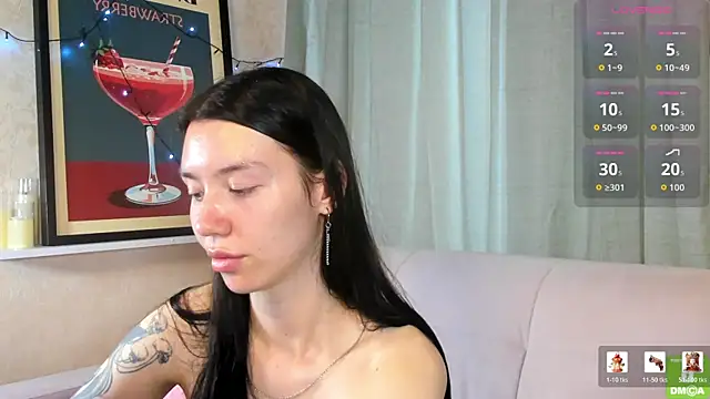 Amelia_skyy webcam