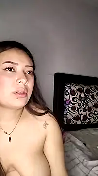Damii_001 webcam