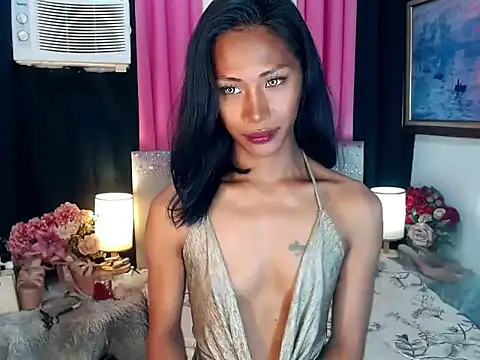Tarah_MC_Actressex webcam