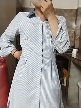 Linda-yiyi webcam