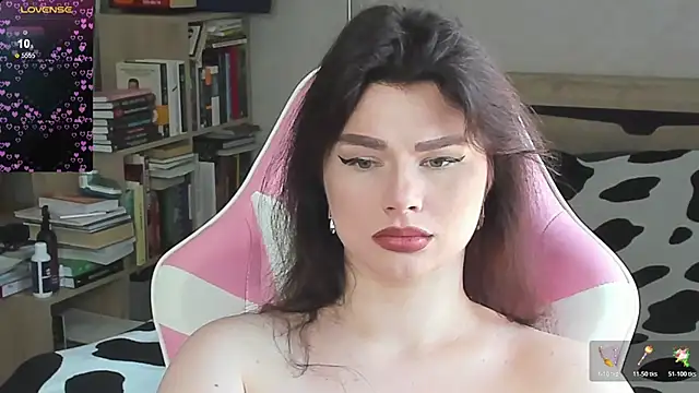 bbJ_one webcam