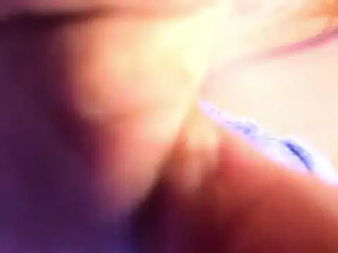 cristina697 webcam