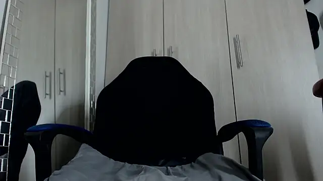 Nash_fit18 webcam
