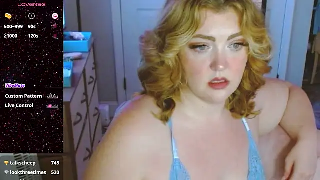 Cateycakes webcam
