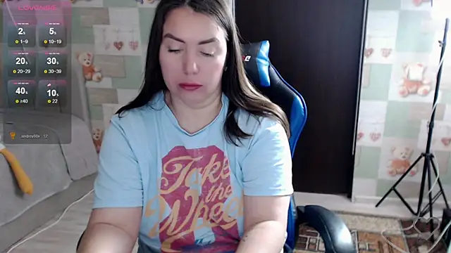 Korolek12 webcam