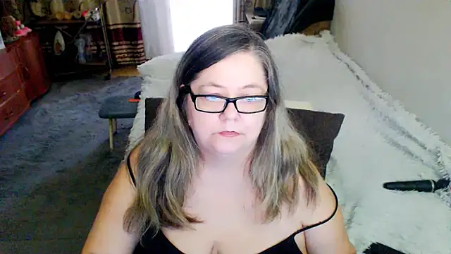 sex2 webcam