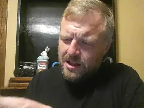 TheOneDonShaun