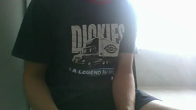 nole_china7 webcam