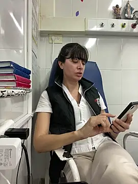 aphrodite_sexy webcam
