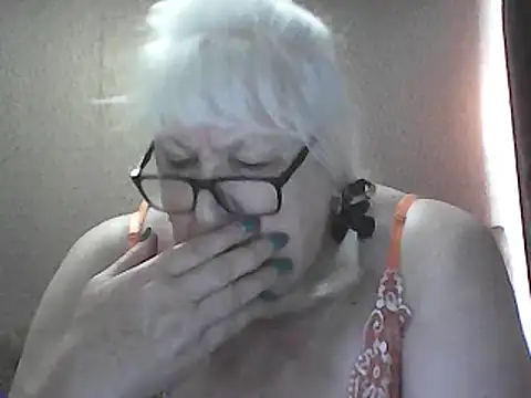 Alexia64231 webcam