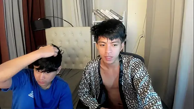 davincihugecock webcam