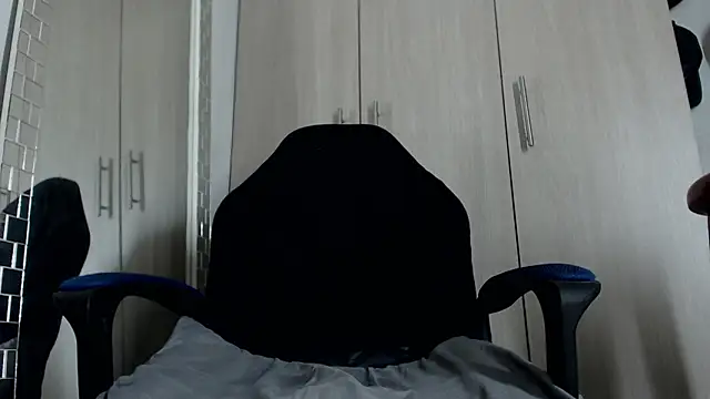 Nash_fit18 live cam