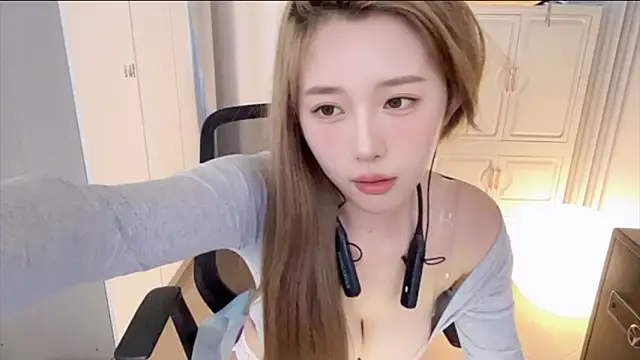 yiyi5588