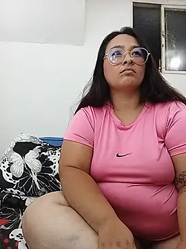 emma_sswan webcam