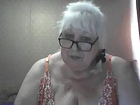 Alexia64231 webcam