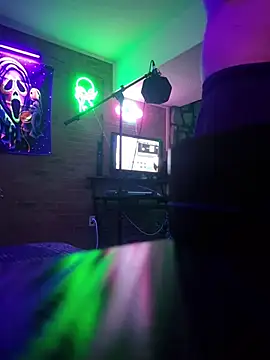 chronic_vibez webcam