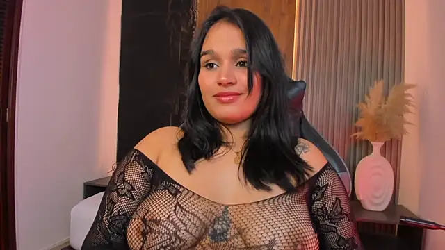lia_sexx19 webcam