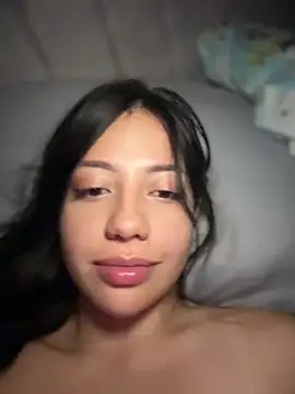 MissCat_ live cam