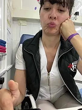 aphrodite_sexy live cam