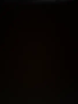 dung17486 live cam