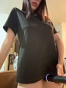 HinaSweet live cam
