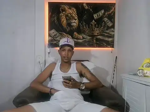 badboy_master live cam