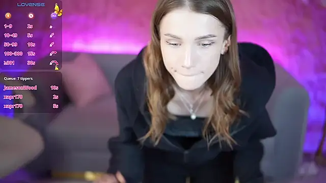 SophiaDream_