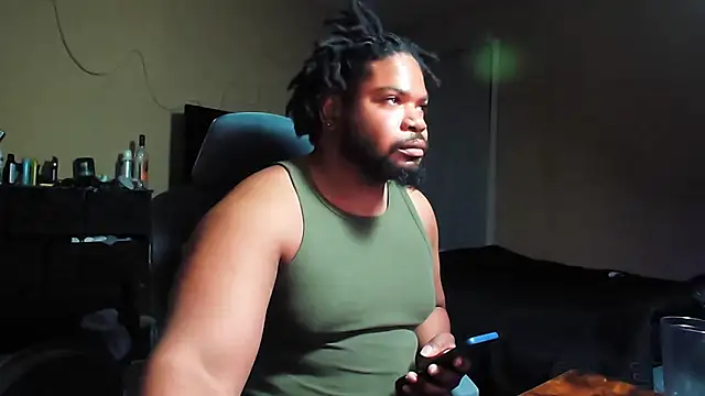 rogue42911 live sex cam