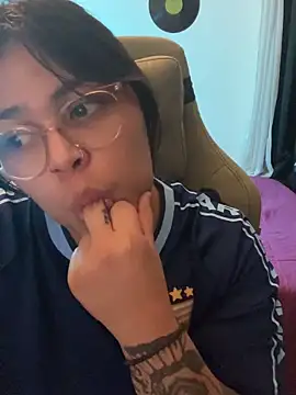 Miacanela_xo