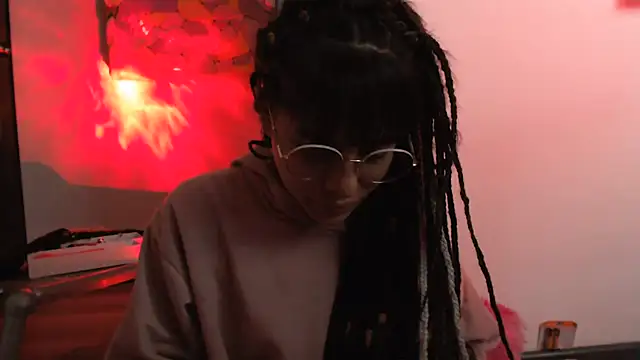 Hellen_dumont