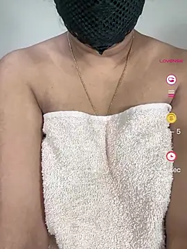 ArathyNambyarMallu